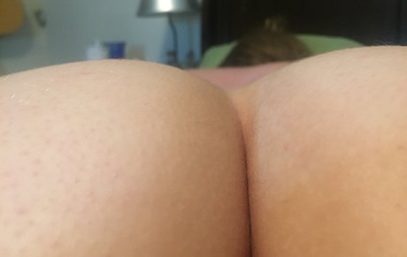 _Voluptuous Viv_ star nudes gallery