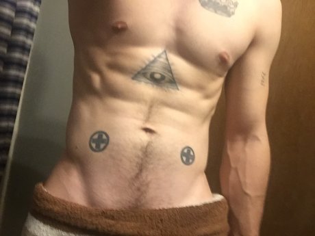 iuris adult actress photos