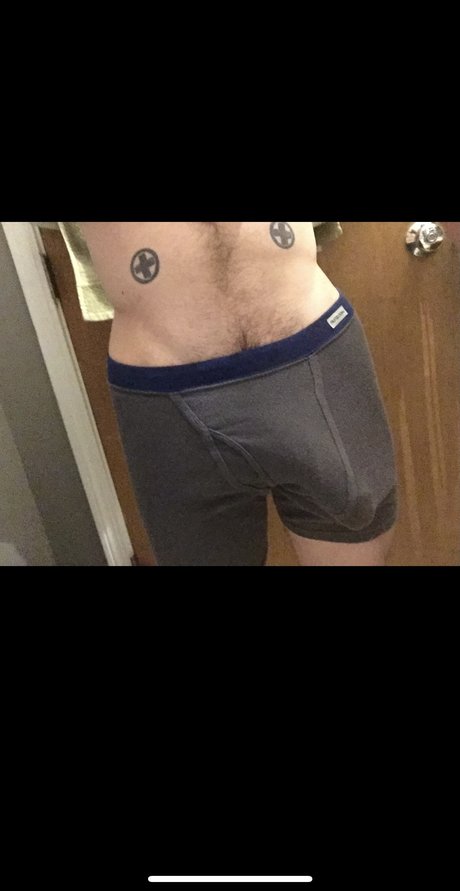 iuris porn actress images