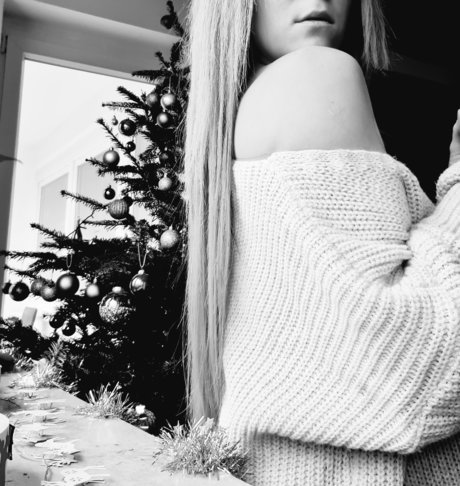 Dorin KL model high quality images