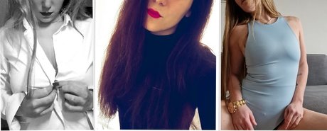 Dorin KL star art galleries