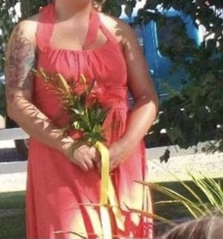 Boss hd actress pics