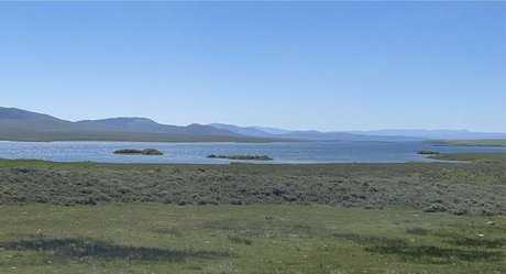 Boss beautiful actress photos