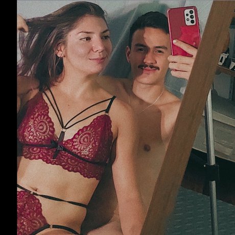 post op shemale onlyfans exclusive photos