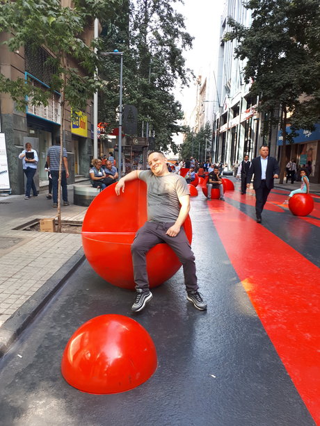 cum fetish onlyfans hot sex picture