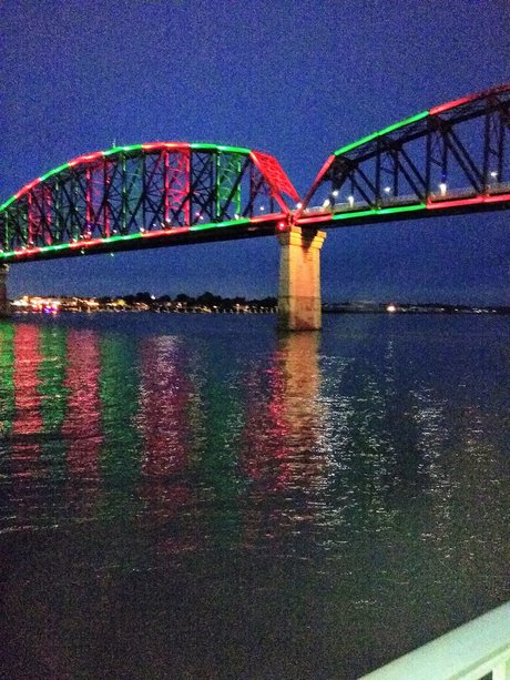 David White high quality model galleries