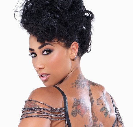 Hoopz sex actress img