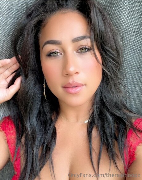 Hoopz pornstar xxx photo