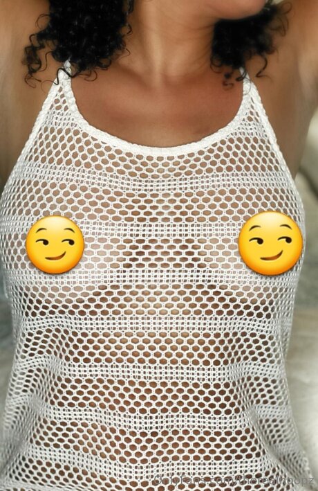 Hoopz exclusive pornstar galleries