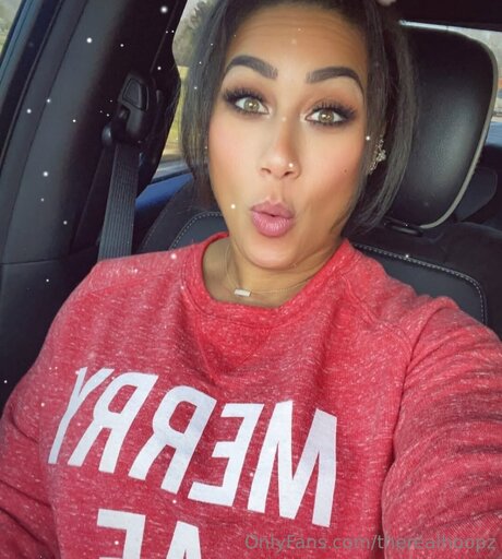 Hoopz free star picture