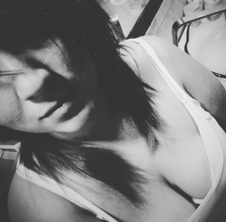 Komii adult model galleries