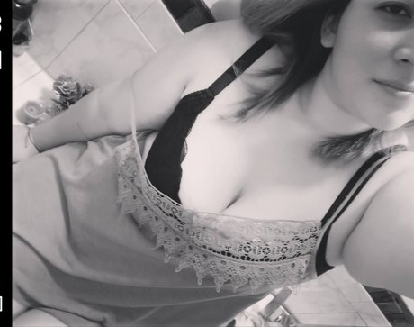 Komii free star photo