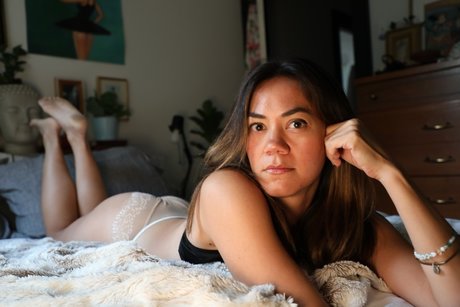 Han Canyon perfect actress pictures