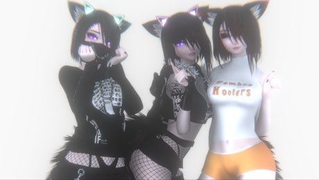 Z3R0exe 18_ hd model img