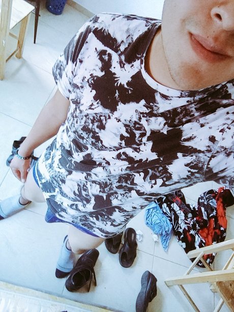 Edgar Lan pornstar best gallery