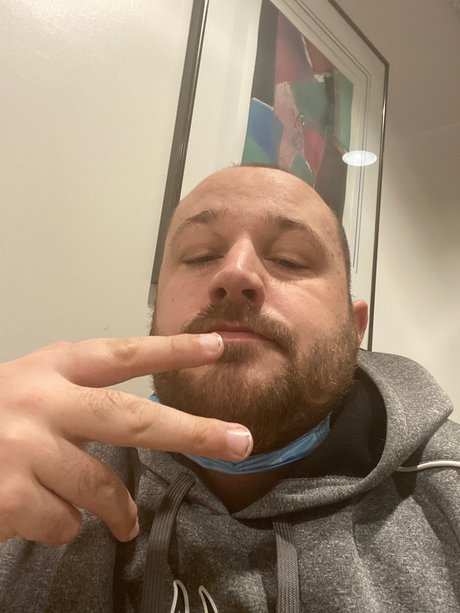 Nick adams sex model photos