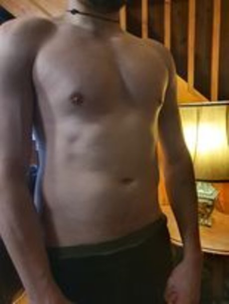 real twin onlyfans free images