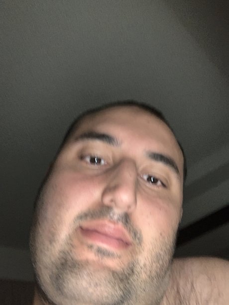 The Nakeeed Prince exclusive pornstar gallery