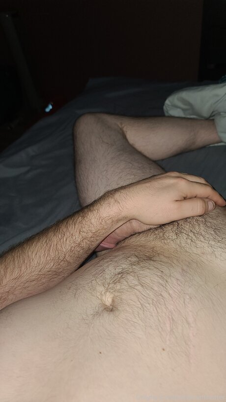 cheerleader onlyfans free pictures