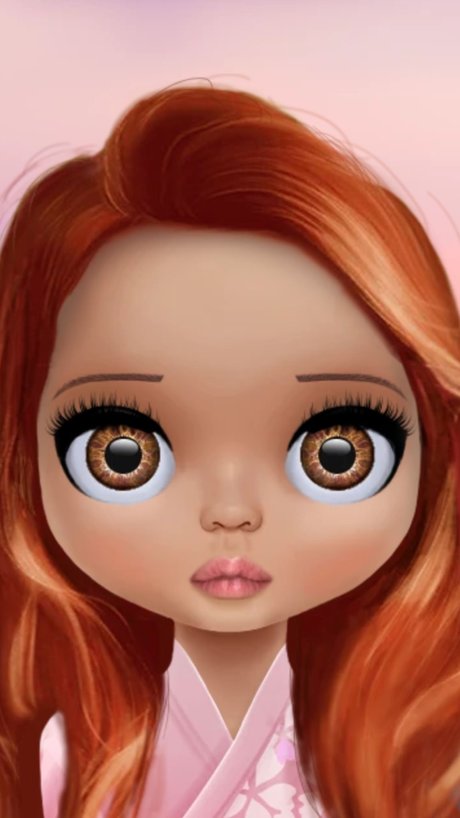 Cheeky Mom 43 sexy star archive