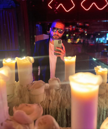 Kayaa exclusive pornstar gallery