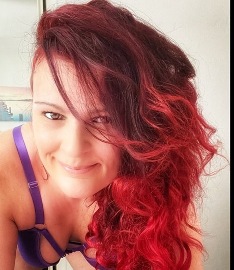 emo onlyfans pornos image