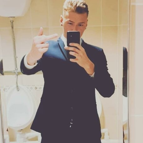 SB TOP 6_ star nice photos