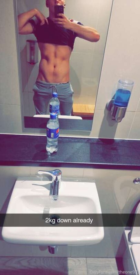 ssbbw granny onlyfans adult gallery