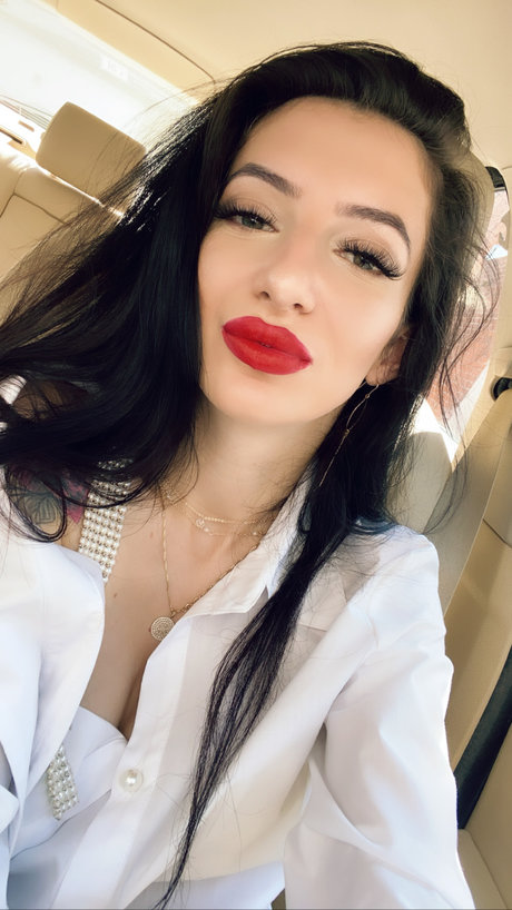 fitness naked onlyfans nice img