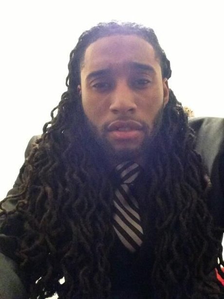 Keepitondalow08 star beautiful picture