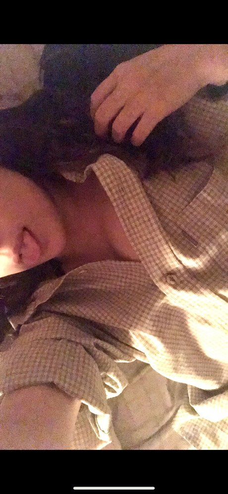 Debx Mv high quality model photo