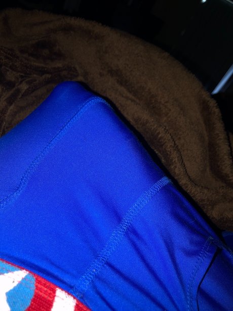 Papistroke it_ star hd galleries