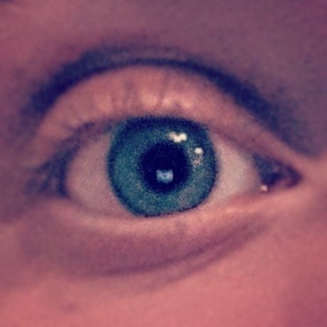 pLaNkTuS star art photo