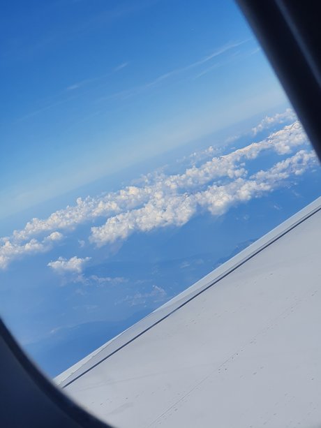 pLaNkTuS pretty model pictures