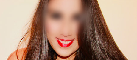 Mar James_ star xxx img