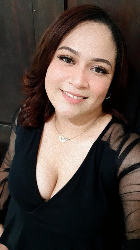 Ana Romero model art img