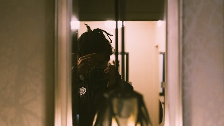 teen doggystyle onlyfans sexy xxx galleries