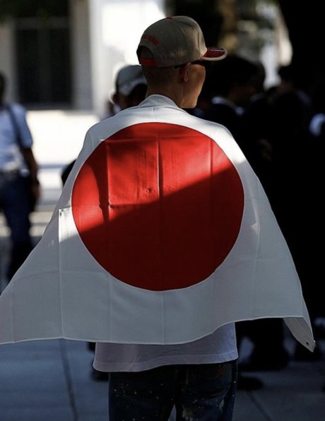 u20225212 free model pics