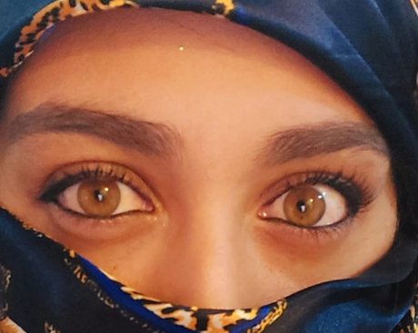 Sexy Masked pornstar nice photos