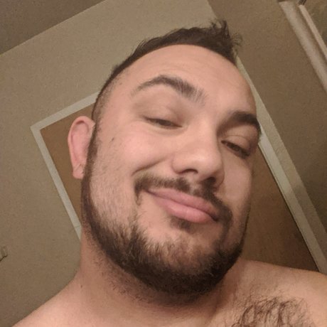 Dustin Monroe xxx actress img