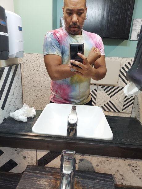 Honey otter model nude pictures