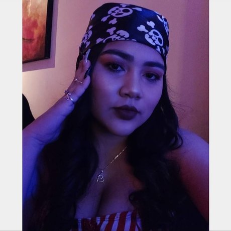 Call me Emily_ nudes star pic