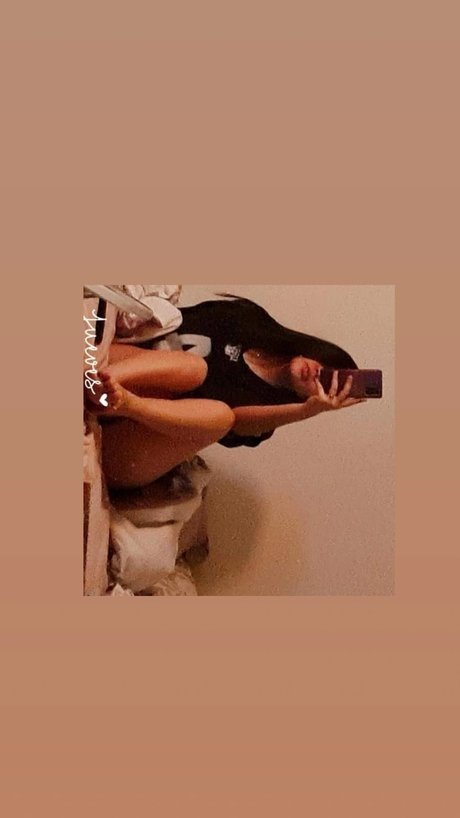 Call me Emily_ model nice img