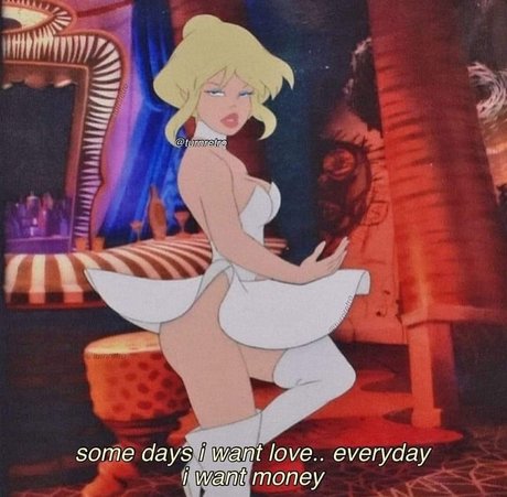 Renee Giorgio beautiful actress galleries