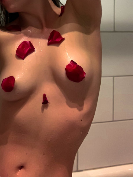 livelyheidy perfect actress pictures