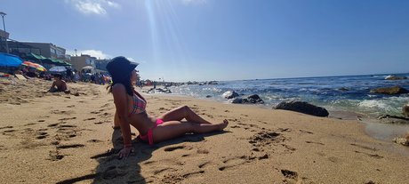 Andrea Alejandra sex star images