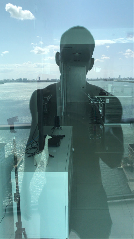 Henry Ortiz pornographic actress pics