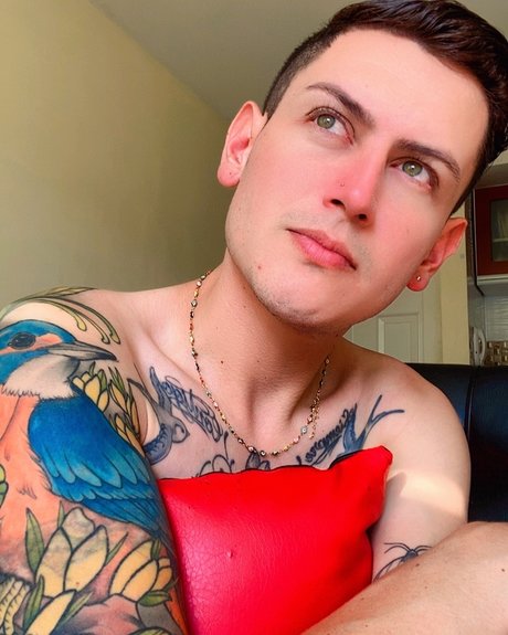 crossdresser onlyfans free nude galleries