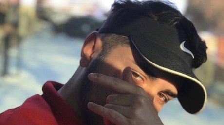 tristan porn model pic