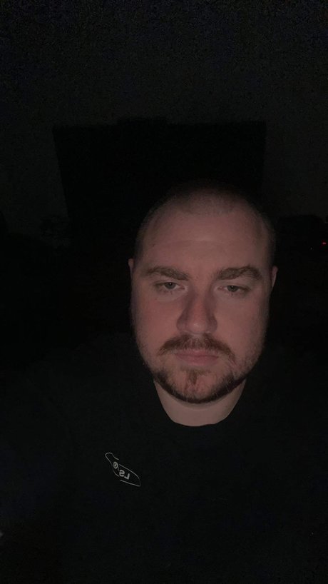 Jay092 hd actress images